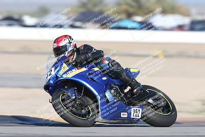 media/Jan-16-2026-CVMA Friday Practice (Fri) [[6f2bf47531]]/3-Racer 2/Session 2 (Turn 14)/